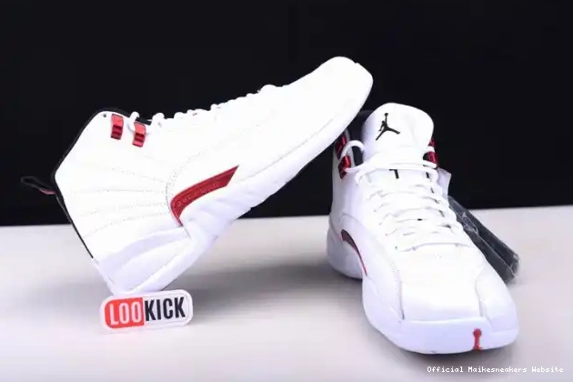Official Maikesneakers 12 CT8013-106 Jordan Twist Air 0324